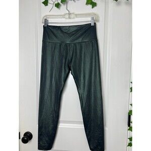 Athleta Elation Ultra High Rise Leggings size small